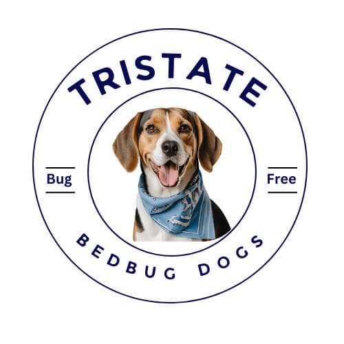 Canine Bed Bug Teams Complete 1,200+ Inspections Across NY, NJ, CT in 2025