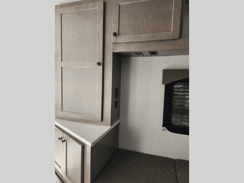 Trailer World of Colorado Expands RV Inventory with New Camper Models and Modern Features