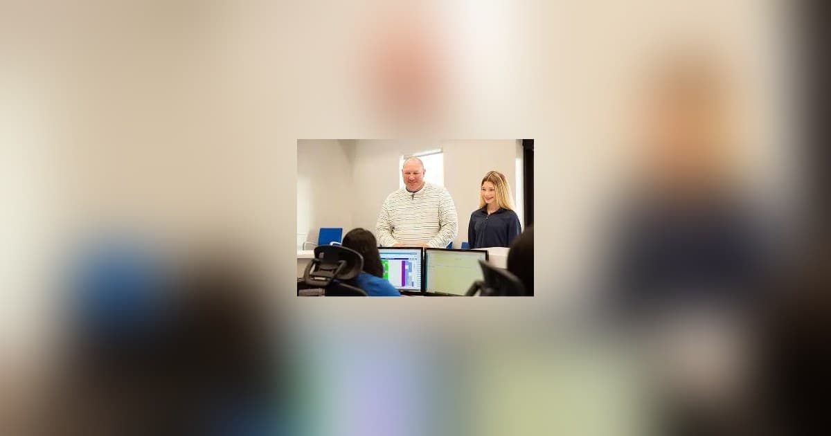 Shannon Orthodontics Coordinates Jaw Surgery for Kissimmee Patients with Skeletal Bite Issues
