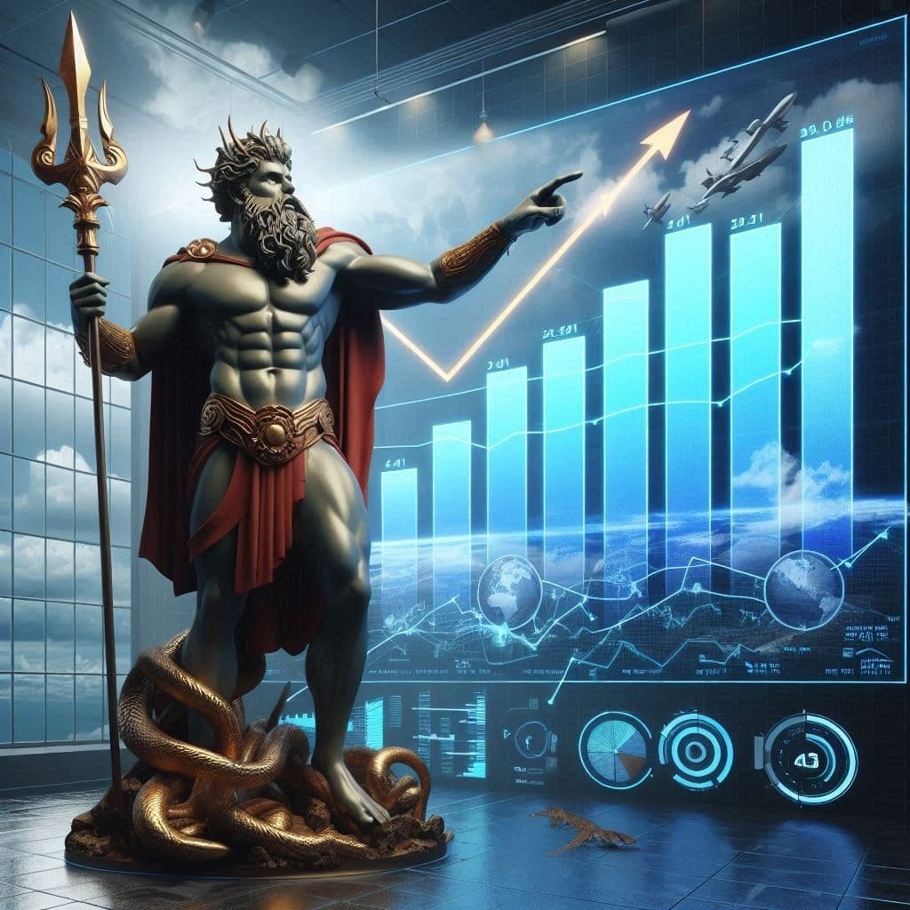 New Agency Protean Digital LLC Brings Enterprise Marketing Strategies to Small and Mid-Sized Businesses