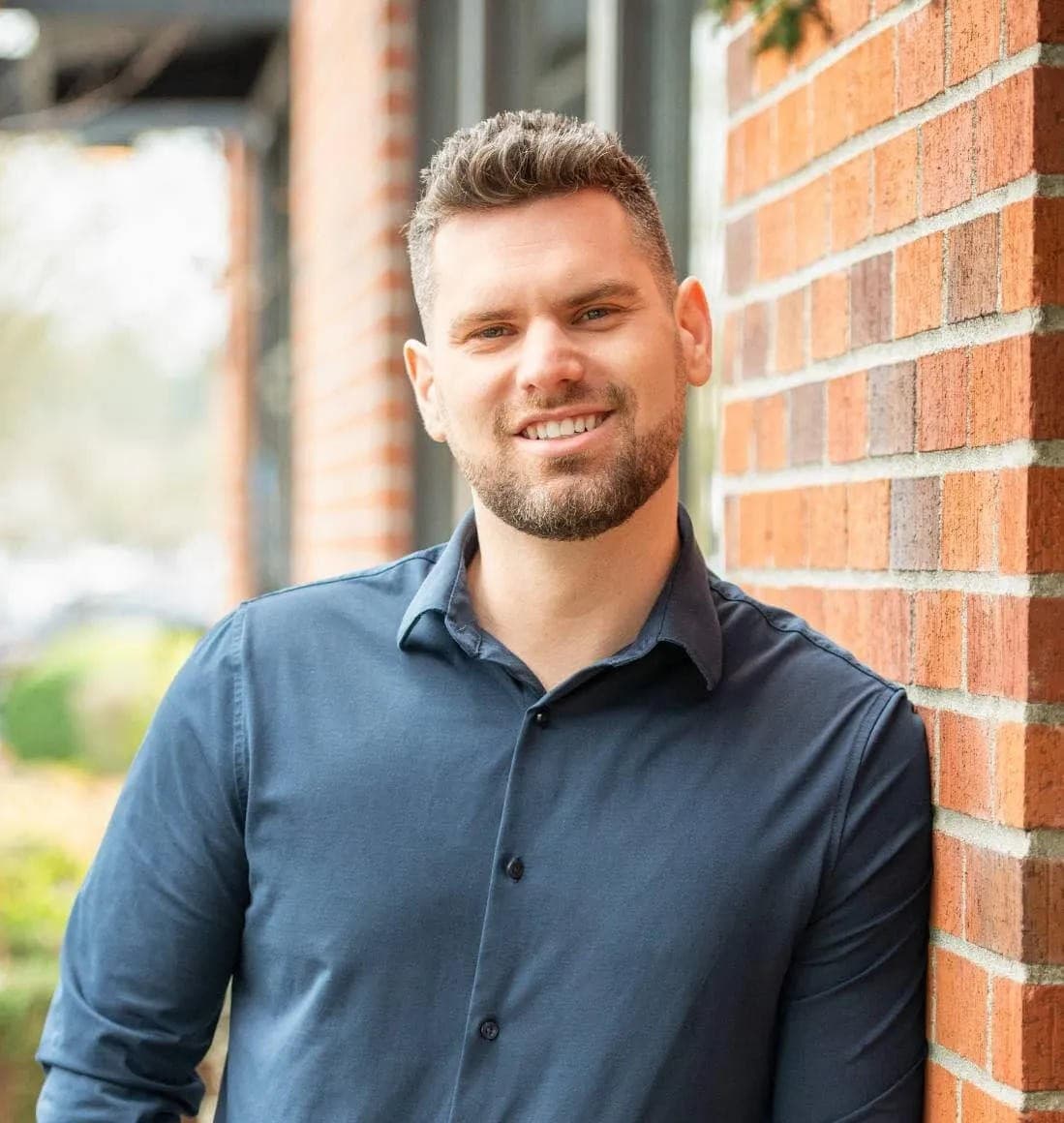 Vibe Orthodontics Expands Family Orthodontic Care in Hillsboro with Free Consultations
