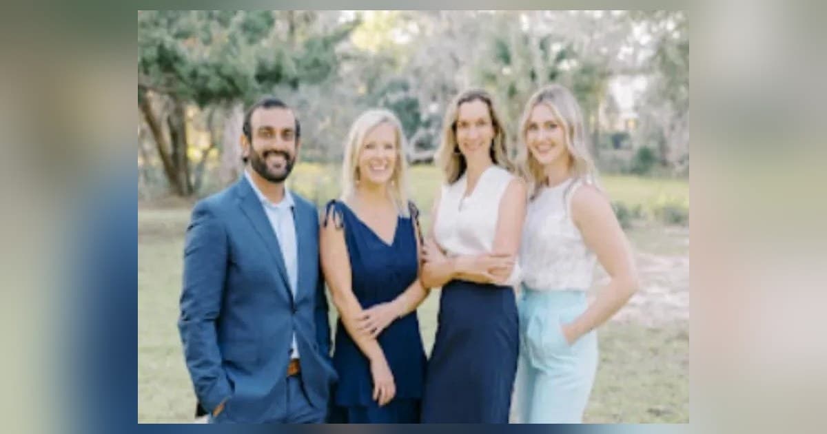 River Landing Dentistry Expands Implant and Extraction Services in Daniel Island and North Charleston