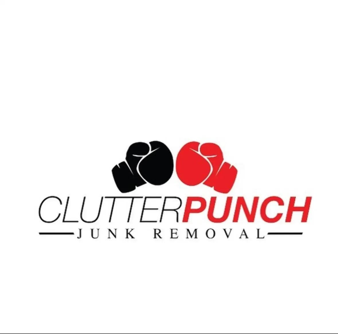 Clutter Punch Junk Removal Achieves Perfect 5.0-Star Rating With 100% Reply Rate Across 15 Reviews