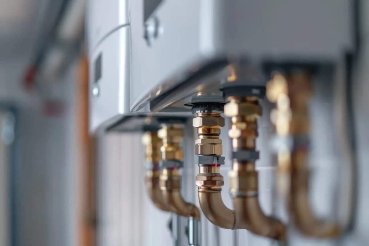 Machias Power and Plumbing Expands Services with EV Charger Installation and 24/7 Emergency Response in Snohomish County