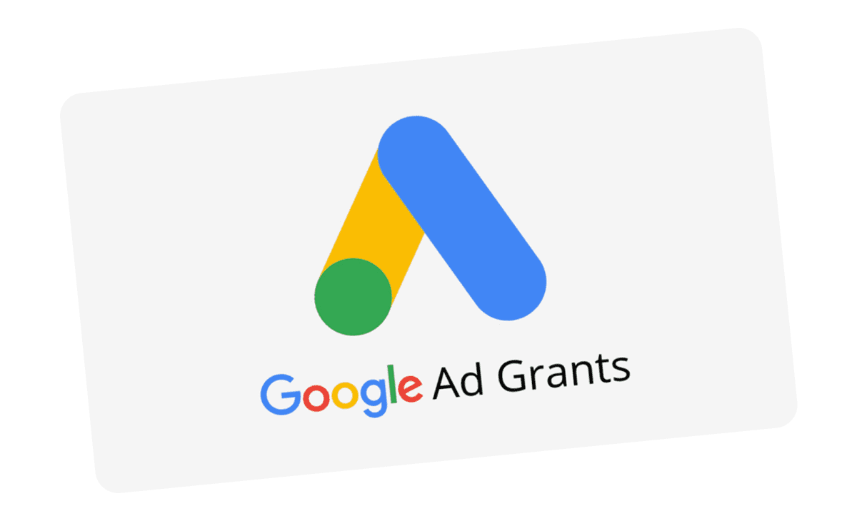 Click Nonprofit Publishes Transparent Pricing for Church Marketing Plans, Removing Guesswork for Ministry Leaders