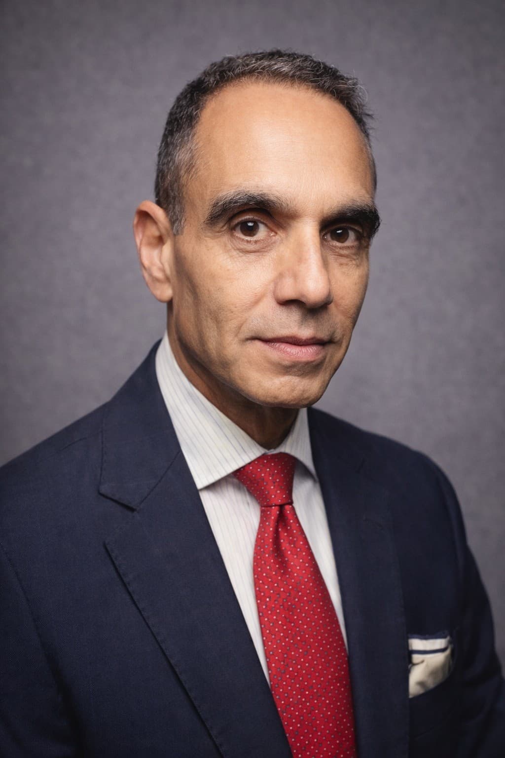 Aronfeld Trial Lawyers Expands National Reach for Cruise Injury Clients, Emphasizing Miami Federal Court Jurisdiction