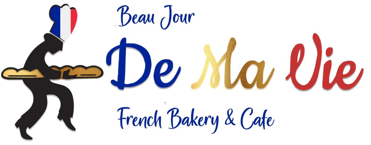 De Ma Vie Brings Authentic French Bakery to Falls Church, Emphasizing Quality and Tradition