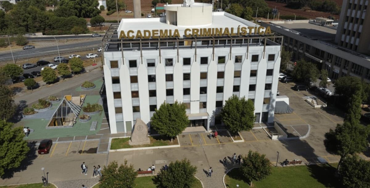 Forensic Academy Expands Curriculum to 15+ Disciplines After 12 Years of Online Instruction