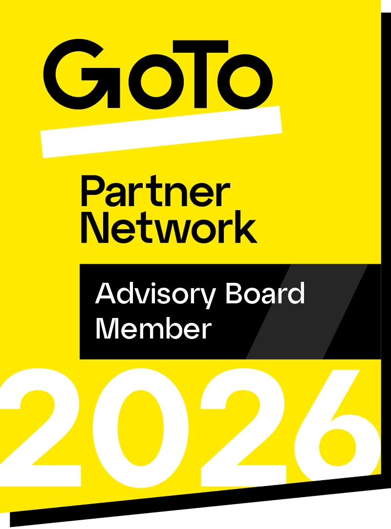 ESP LLC VoIP Gains Direct Access to GoTo C-Suite via Partner Advisory Board Appointment