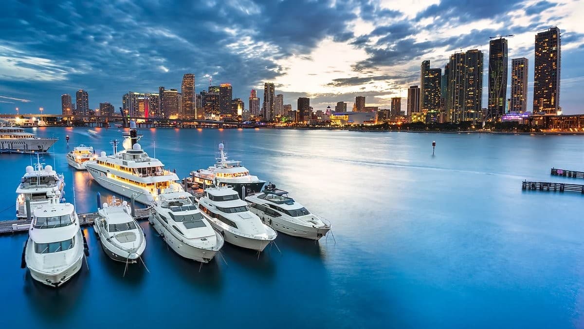 Springs Rejuvenation Launches Comprehensive Stem 3 Protocol at NYC Clinic