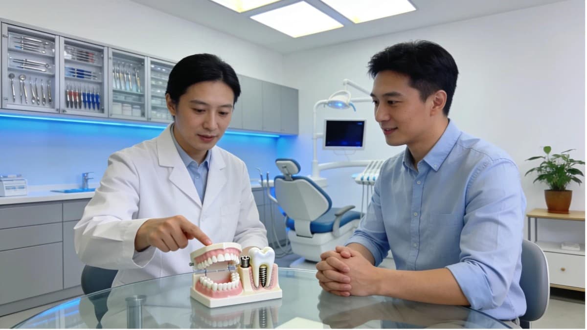 How to Get Affordable Dental Implants Without Cutting Corners: Smart Ways to Save Money Without Compromising Quality