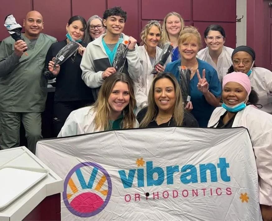 Vibrant Orthodontics Expands Patient-Centered Orthodontic Care in Tallahassee