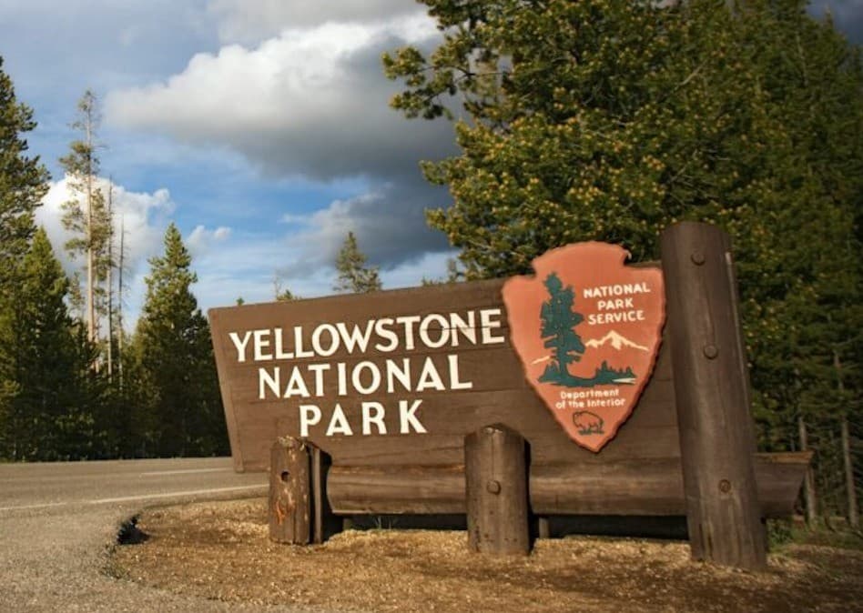 Teton Expeditions Relaunches with 'See It Together' Campaign for Multi-Generational Yellowstone Tours