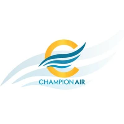 Champion Air Launches Student Recognition and Free AC Programs for Arizona Community