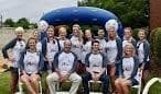 High Point Orthodontics Practice Expands Focus on Adult Invisalign Patients Amid Market Shift