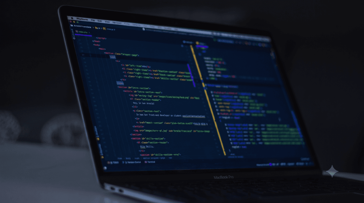 Haimaker Launches Unified AI API Gateway Connecting Developers to Over 200 Models