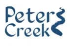 Peters Creek Retirement Center Enhances Memory Care Services in Redmond, Oregon
