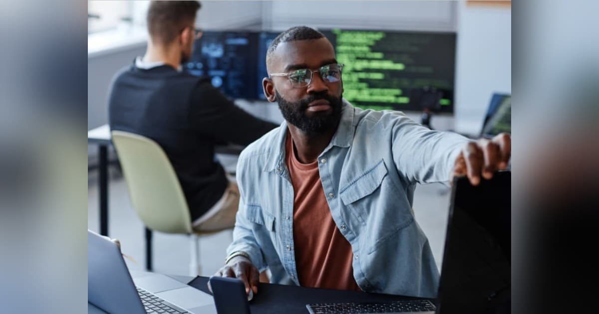 One Up Solutions Offers Guidance on Comparing Managed IT Pricing for Oregon Businesses
