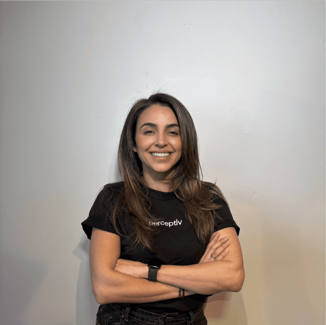 Found Formula Targets AI Discovery Gap for Sydney Service Businesses