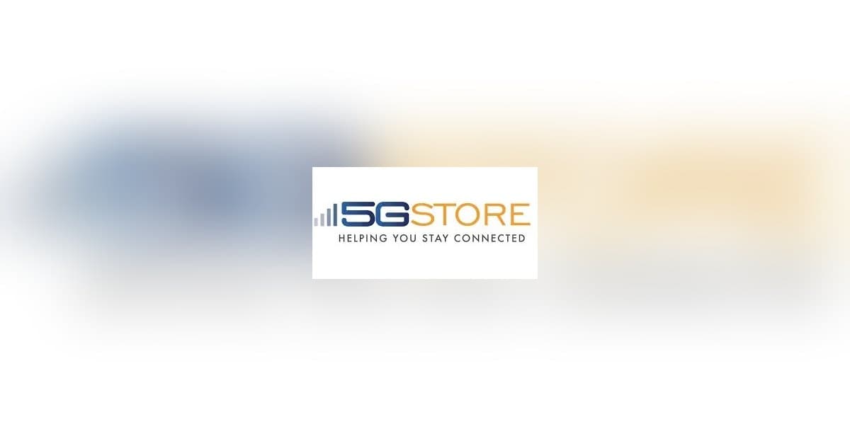Carrier Outages Expose Small Business Network Vulnerability, Elevating Cellular Failover to Essential Infrastructure