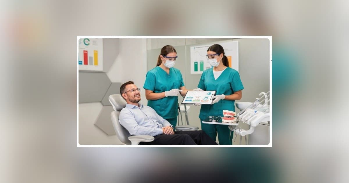 Affordable Dental Implants Require Careful Planning, Not Just Low Prices