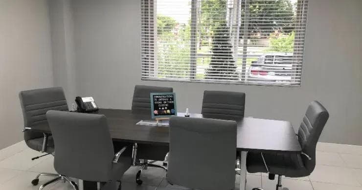 Liberty Title & Escrow Partners Expands Services Across Florida, Now Handles Closings in All 50 States