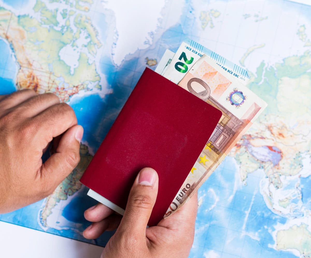 Portugal Pathways Reinforces Leadership with Comprehensive Golden Visa Investment Fund Index
