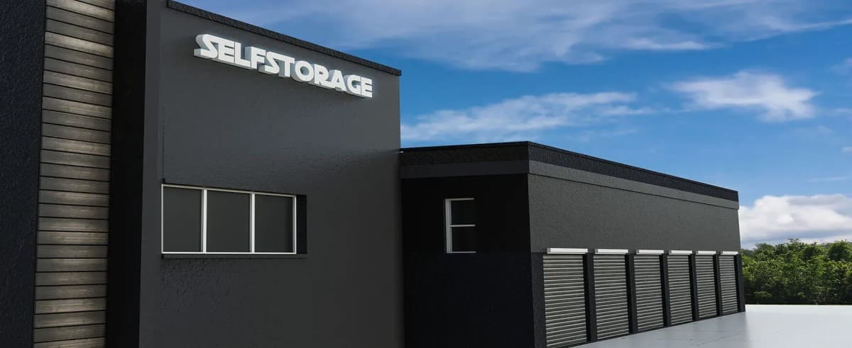 Vehicle and RV Storage Demand Surges in 2026 Peak Moving Season, Finds Find Self Storage