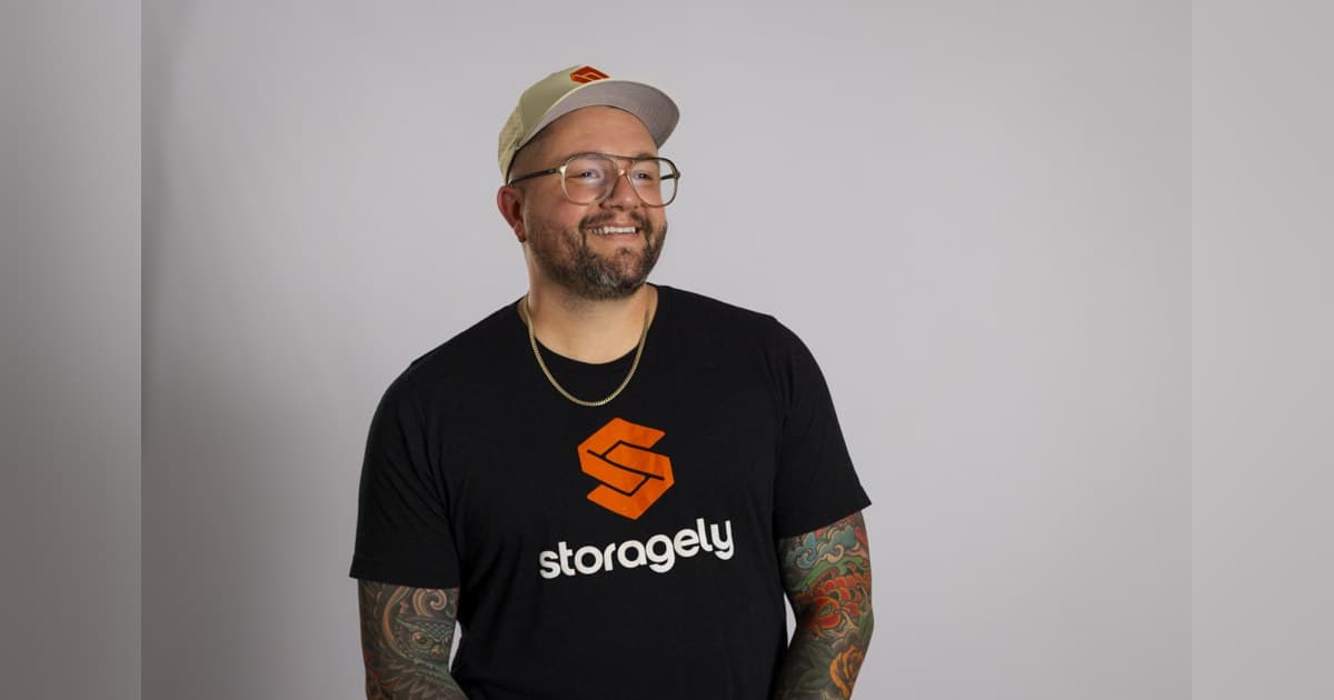 Storagely 3.0.1 Rebuild Aims to Give Self-Storage Operators More Control and Faster Launches