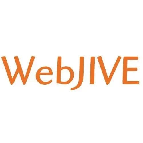 WebJIVE Enters Dallas Market With AI SEO and Managed Hosting Bundle