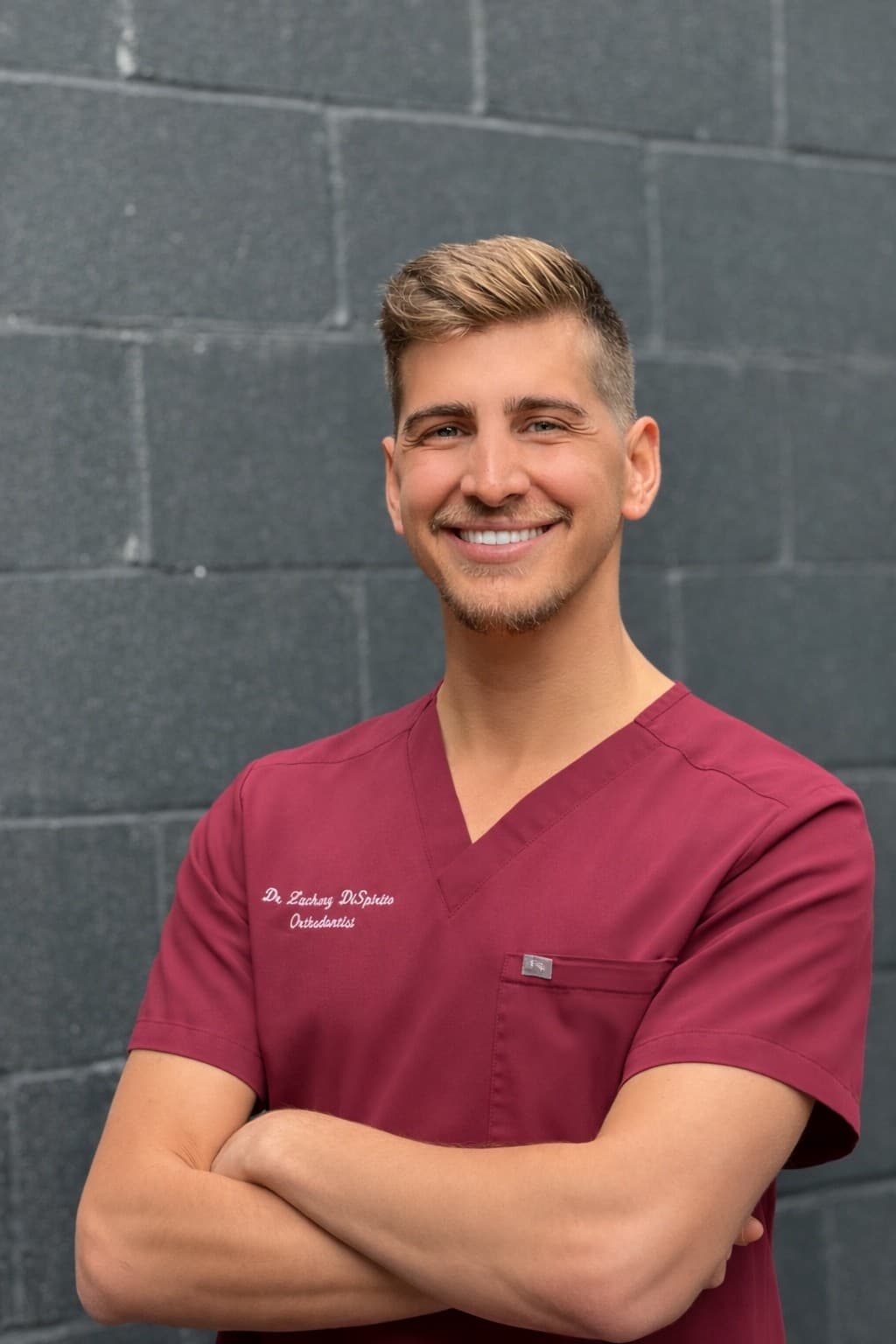 Seaport Orthodontics Opens in Manhattan's Seaport District, Expanding Local Access to Invisalign and Braces