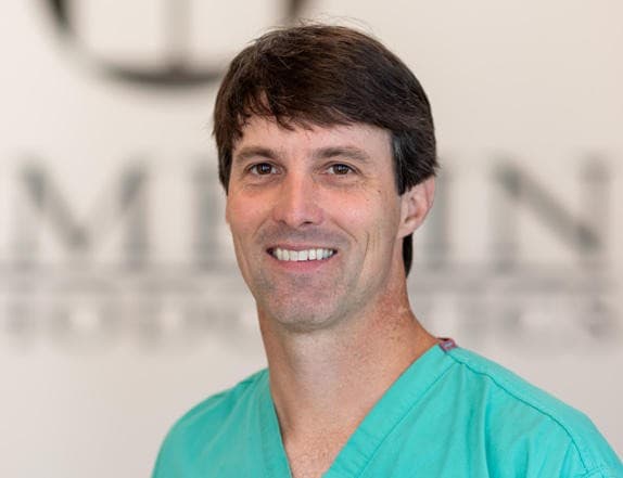 Gamblin Orthodontics Expands Clear Aligner and Modern Braces Options for Teens and Adults in Ridgeland, MS