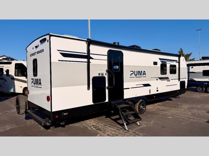 Joplin RV & Marine Expands RV Inventory to Meet Missouri Travel Demand