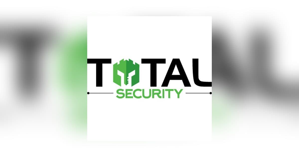 Total Security Merges Electrical and IT Expertise to Serve Eastern Oregon's Growing Security Needs