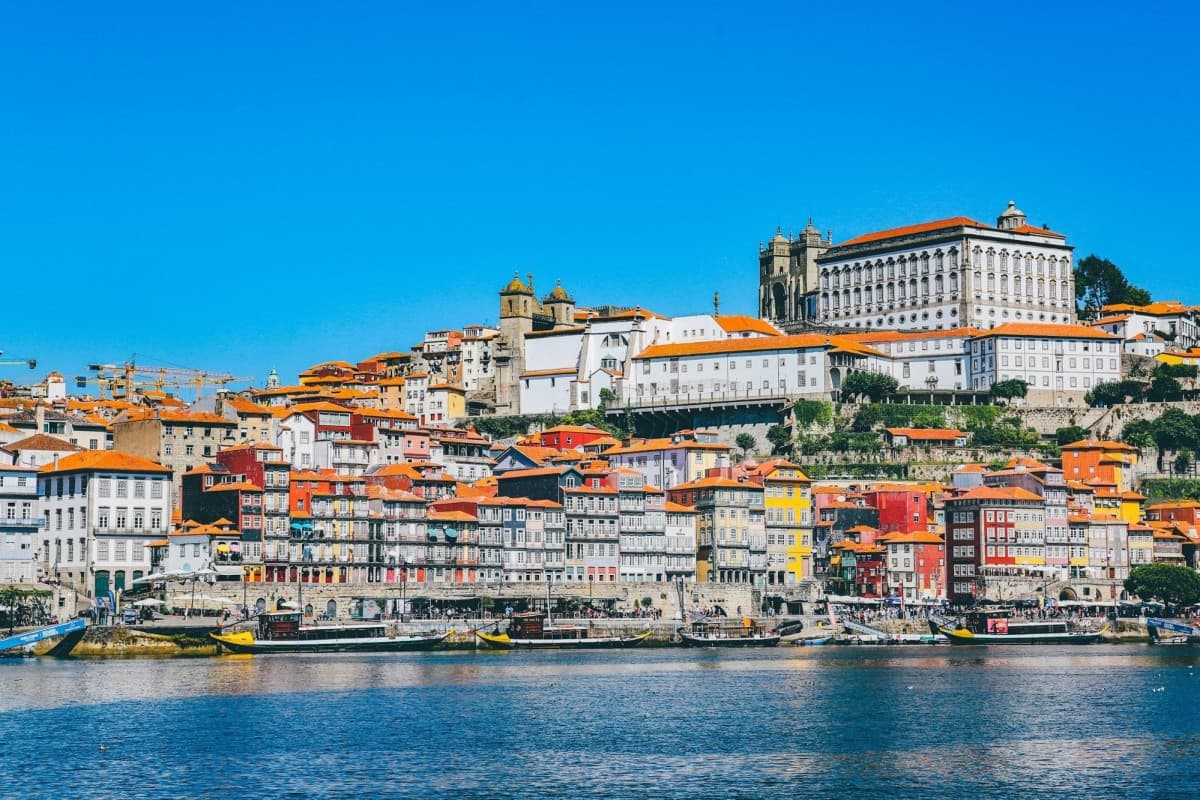 Portugal Pathways Highlights Investment Funds as Key to Golden Visa for 2026 Applicants