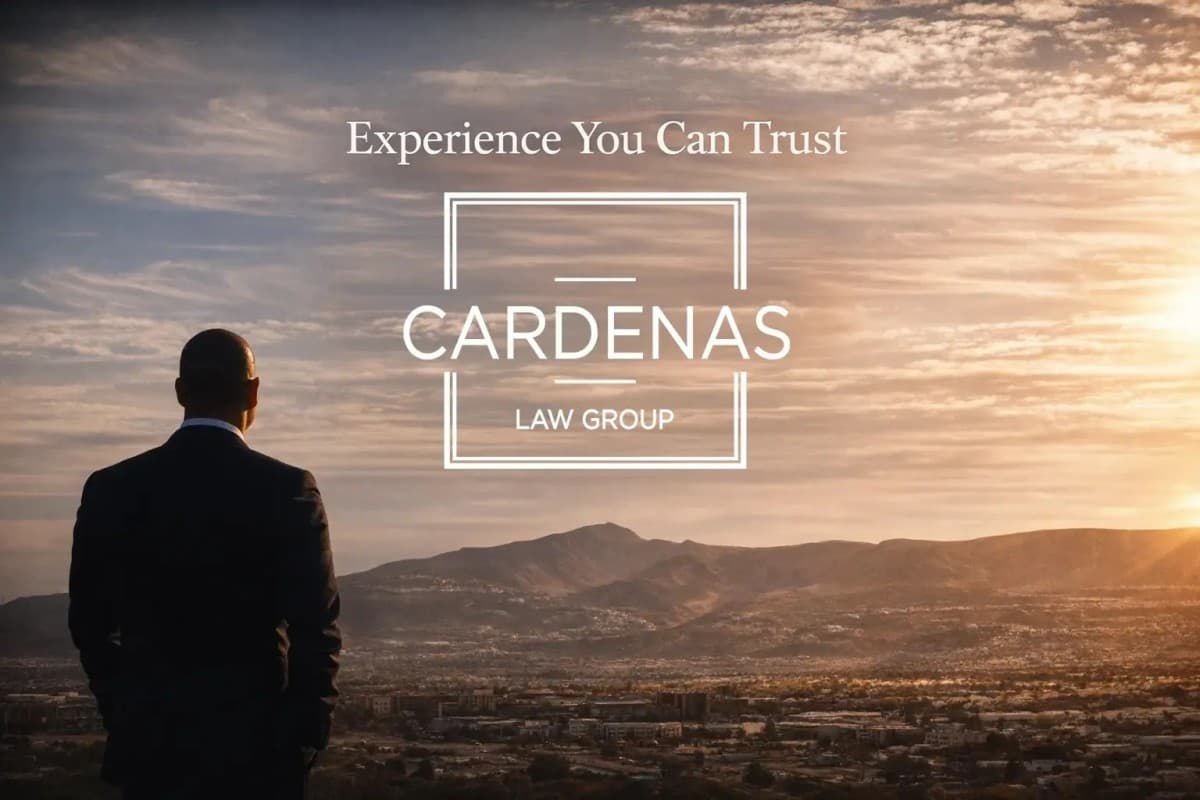 Bilingual Boutique Firm Redefines Personal Injury Representation in Las Vegas