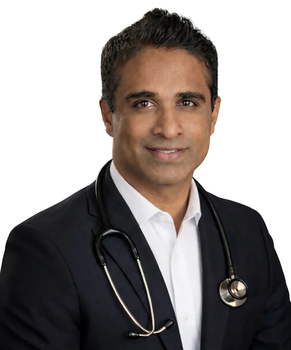 Concierge Physician Services in Scottsdale Offer In-Home Care with Personalized Attention