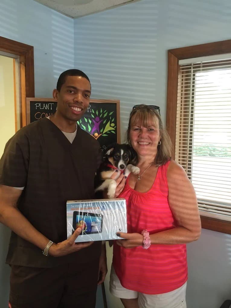 Conley Family Dentistry Launches All-Ages Dental Care Model in Bowie, MD, Offering Convenience for Families