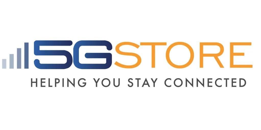 5Gstore Demystifies 5G Technology for Consumers Amid Growing Adoption