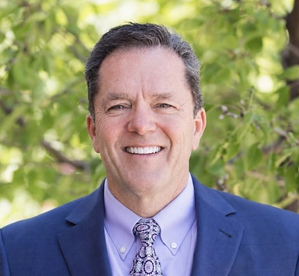 Dental Health and Wellness Introduces Biological, Minimally Invasive, and Cosmetic Dentistry in Colorado Springs