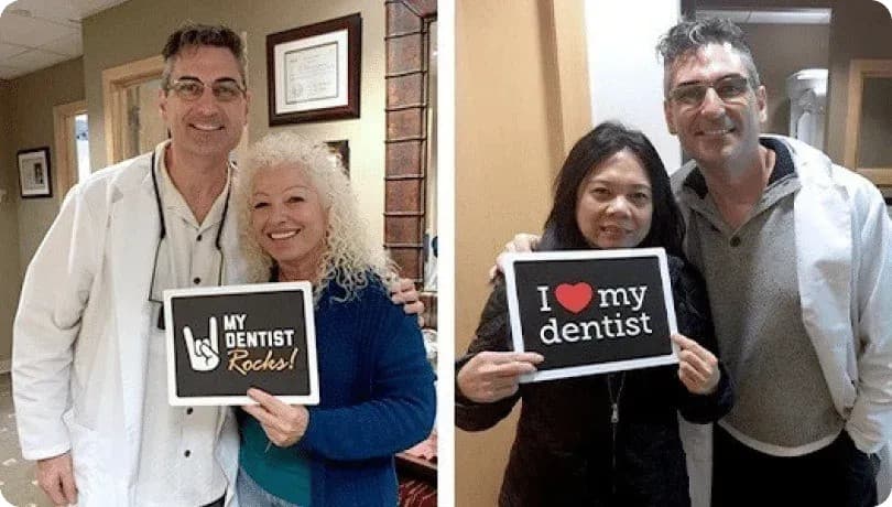 Tukwila Dentist Dr. Lance Timmerman Combines 25 Years of Experience with Advanced Technology for Comprehensive Care