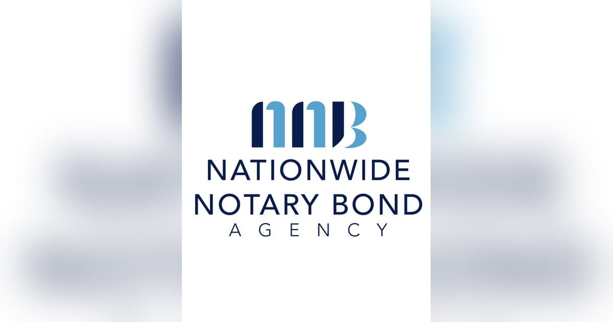 Arizona Notary Exam Shifts to Pearson VUE: What Applicants Need to Know