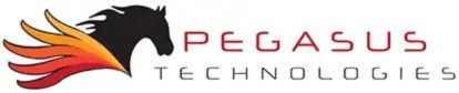 Pegasus Technologies Unveils Data Protection Standards for Legal Practices to Counter Advanced Cyber Threats