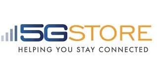 5Gstore.com Releases Beginner 5G Router Guide, Celebrates Eight Years of Error-Free Shipping