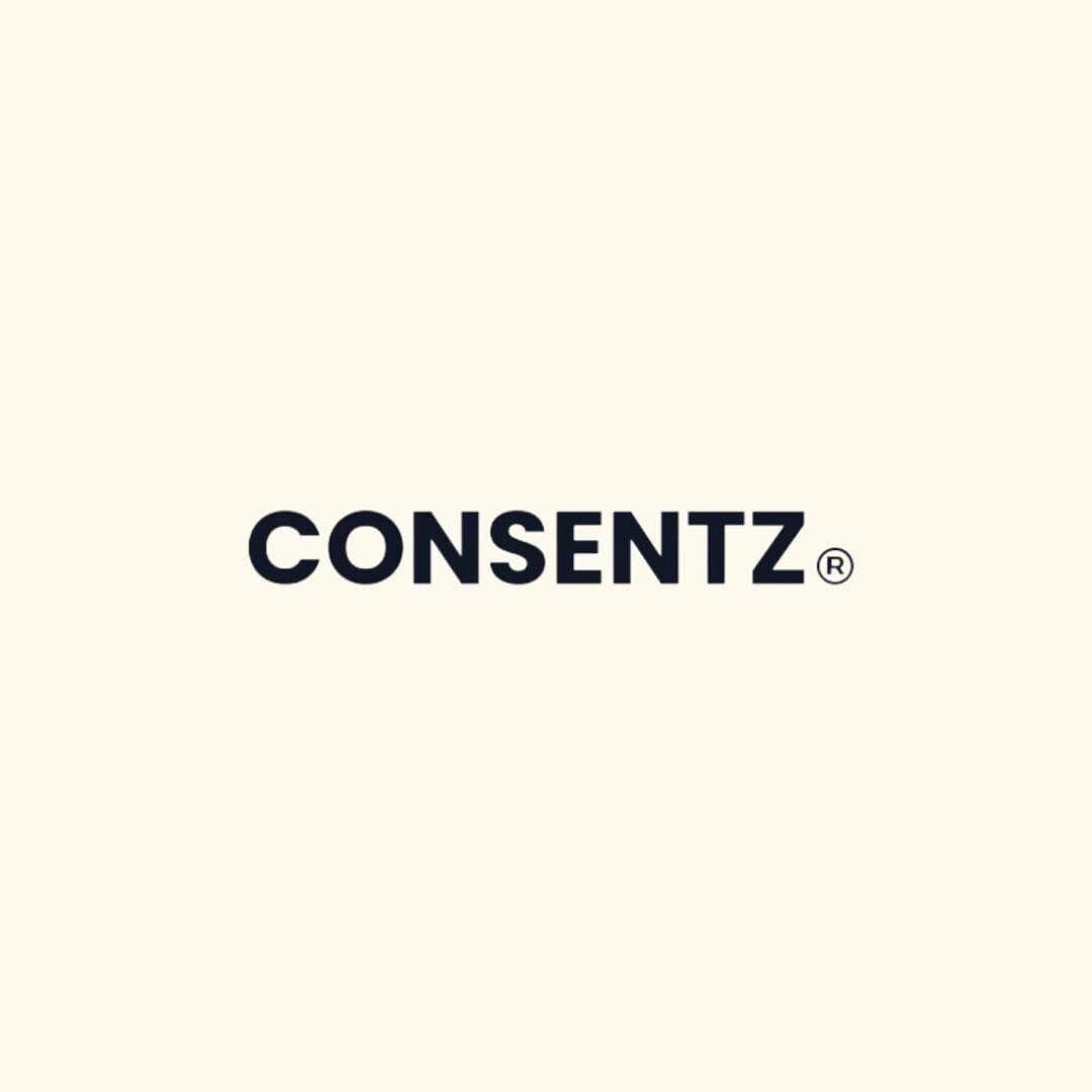 Consentz Platform Upgrade Enhances Clinical Governance and Patient Journey Management for Aesthetic Clinics
