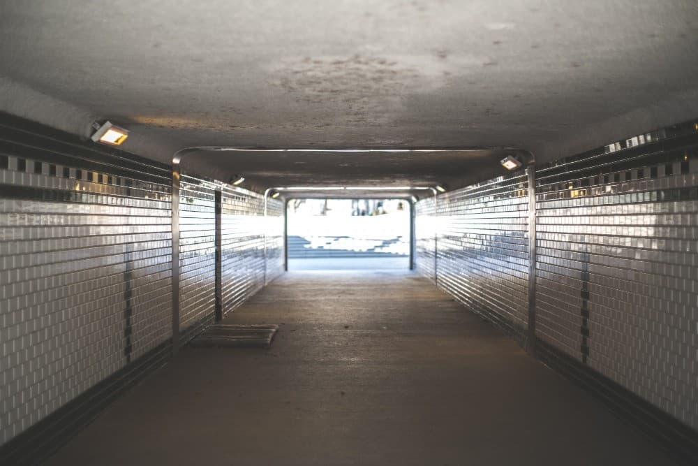 U.S. Self Storage Highlights How Storage Units Ease Moving and Temporary Relocations