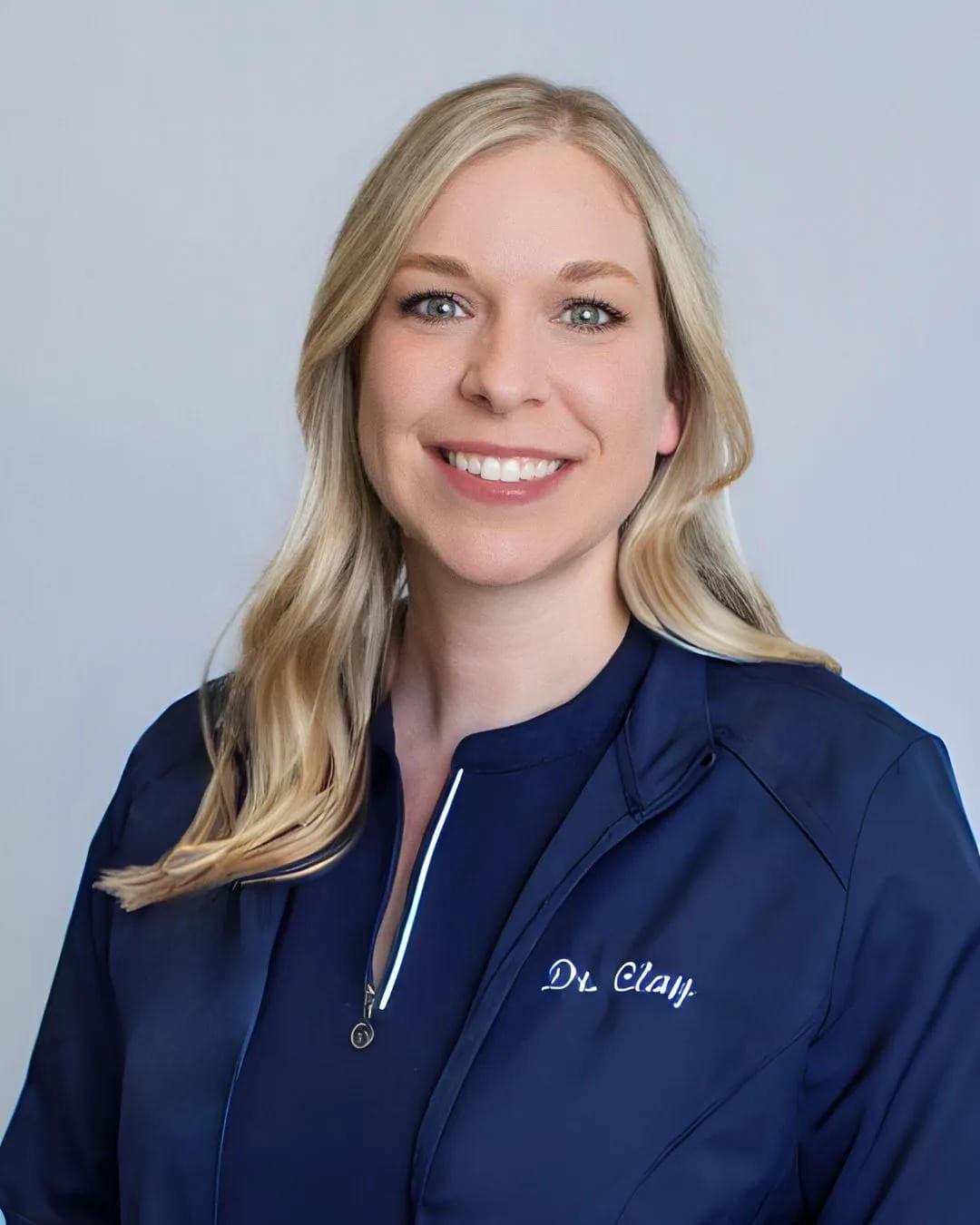 Fairhope Children's Dentistry Unveils Structured Pediatric Sedation Protocol