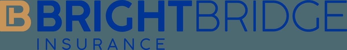 BrightBridge Insurance Expands Medicare and Retirement Advisory Services at Nine-Year Milestone