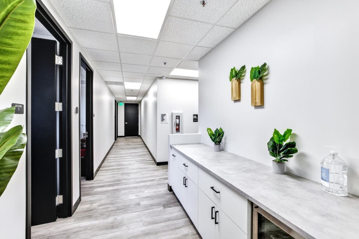 Scottsdale TMS Therapy Confirms Insurance Coverage with Cigna, Aetna, and UMR for Advanced Depression Treatments
