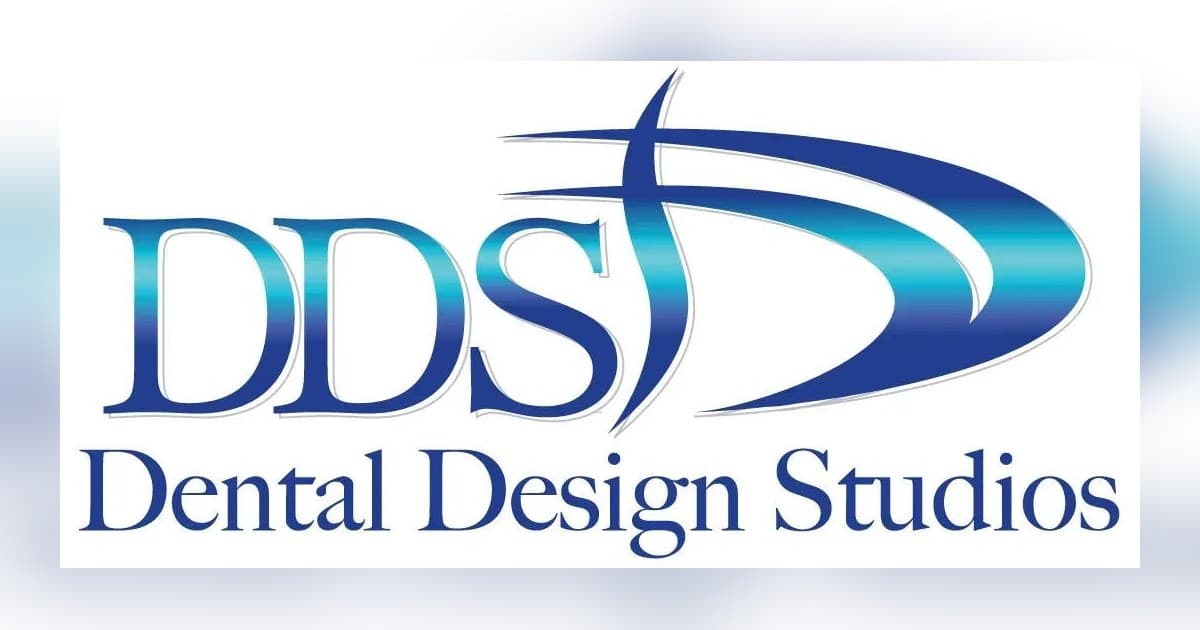 Dental Design Studios Expands to Nine Phoenix Offices, Boosting Access to Full Arch Implants and Emergency Care